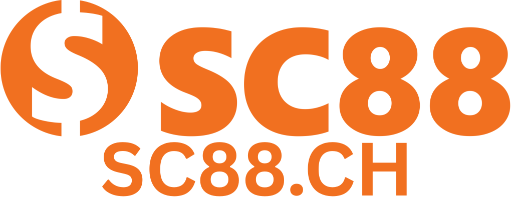 SC88